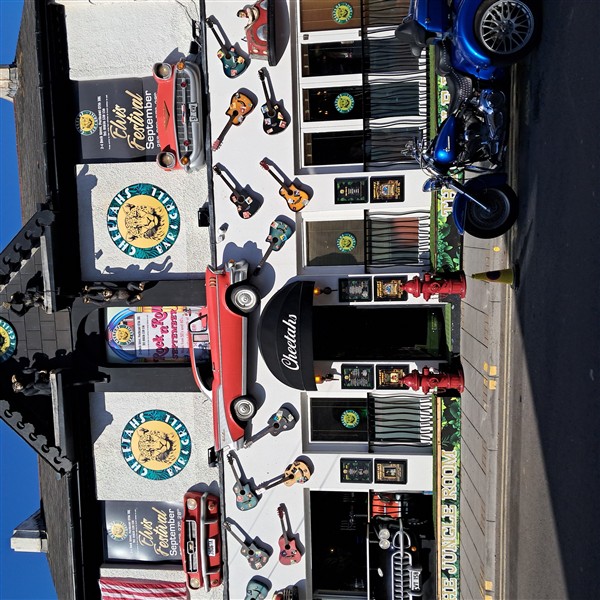 Pic of xxxxxxxxxxxxxx