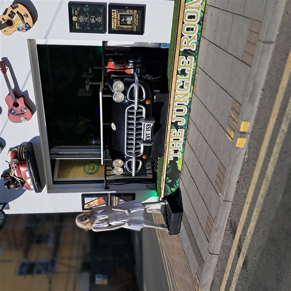 Pic of xxxxxxxxxxxxxx