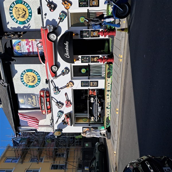 Pic of xxxxxxxxxxxxxx