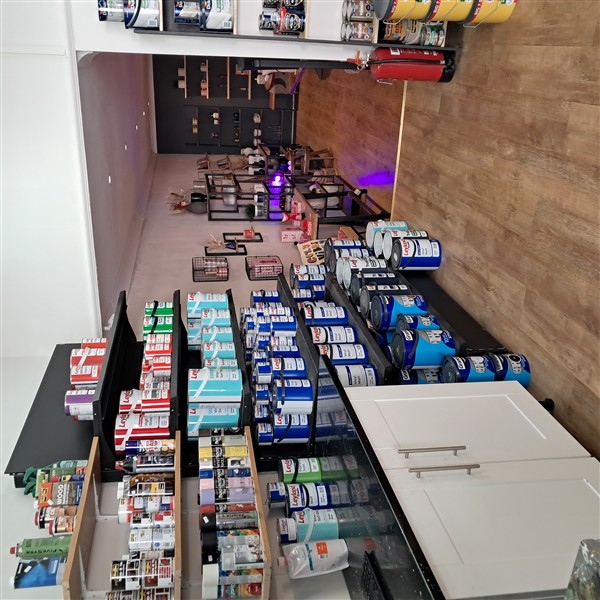 Pic of xxxxxxxxxxxxxx