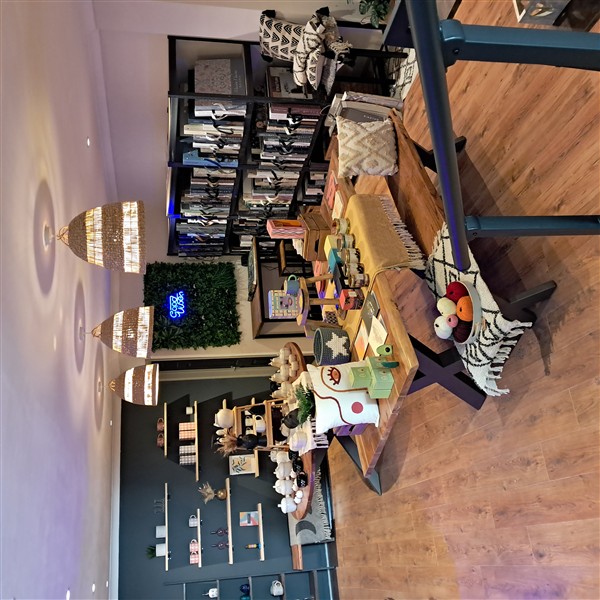 Pic of xxxxxxxxxxxxxx