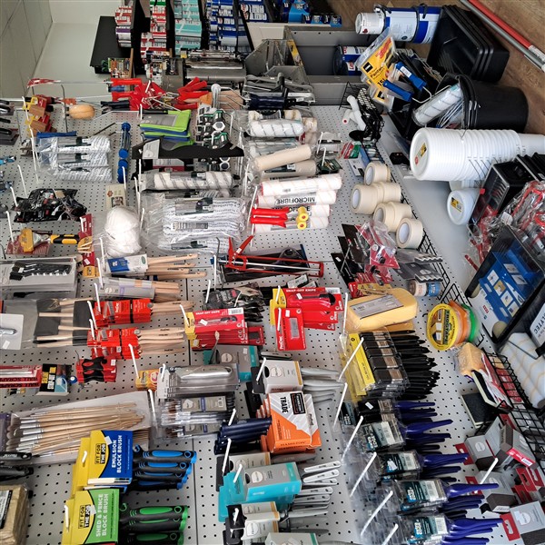 Pic of xxxxxxxxxxxxxx